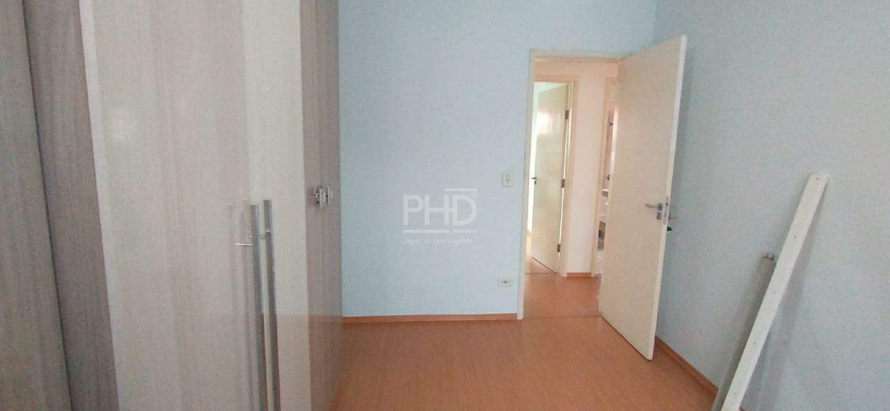 Apartamento para alugar com 2 quartos, 60m² - Foto 10