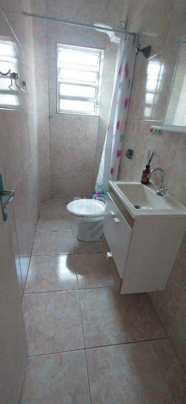 Apartamento para alugar com 2 quartos, 60m² - Foto 11