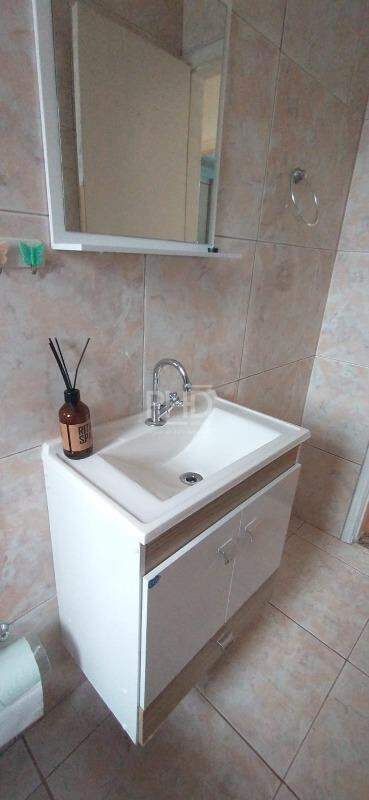 Apartamento para alugar com 2 quartos, 60m² - Foto 14