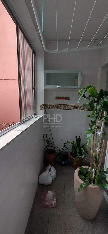 Apartamento para alugar com 2 quartos, 60m² - Foto 19