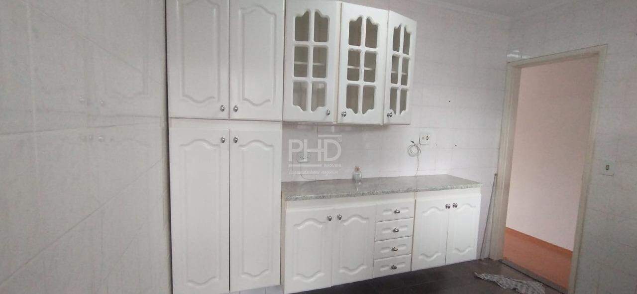 Apartamento para alugar com 2 quartos, 60m² - Foto 6