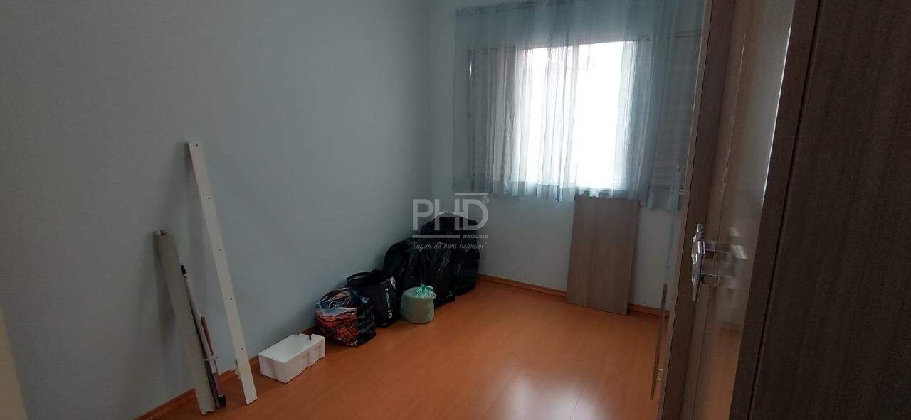 Apartamento para alugar com 2 quartos, 60m² - Foto 8