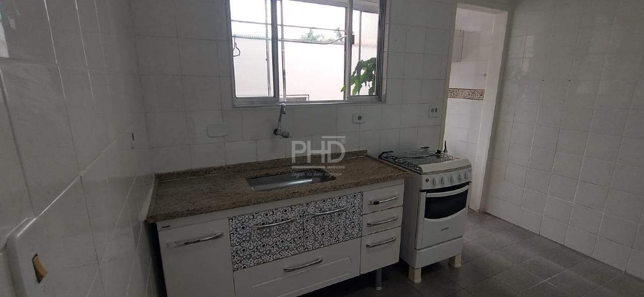 Apartamento para alugar com 2 quartos, 60m² - Foto 4