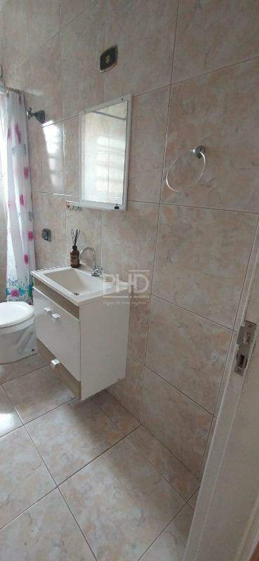 Apartamento para alugar com 2 quartos, 60m² - Foto 17