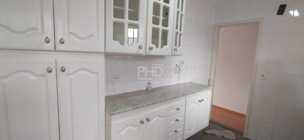 Apartamento para alugar com 2 quartos, 60m² - Foto 5