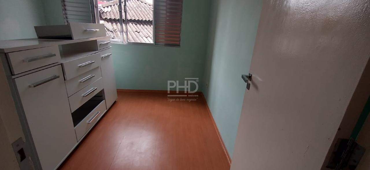 Apartamento para alugar com 2 quartos, 60m² - Foto 13