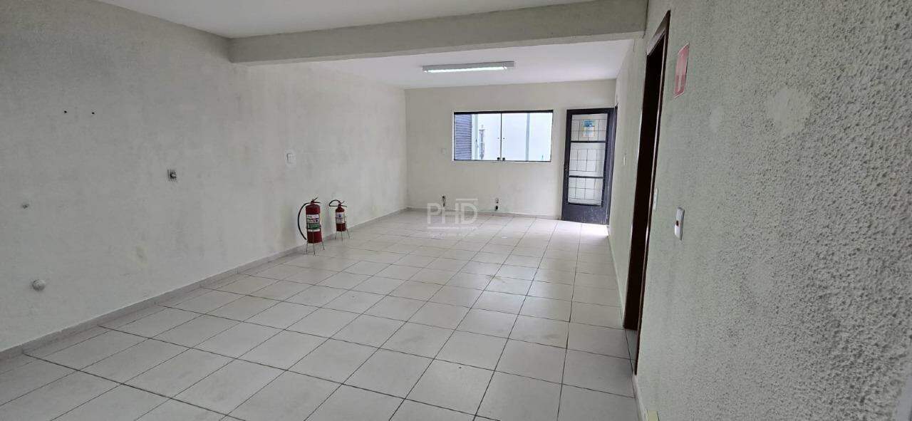 Depósito-Galpão-Armazém para alugar, 375m² - Foto 7