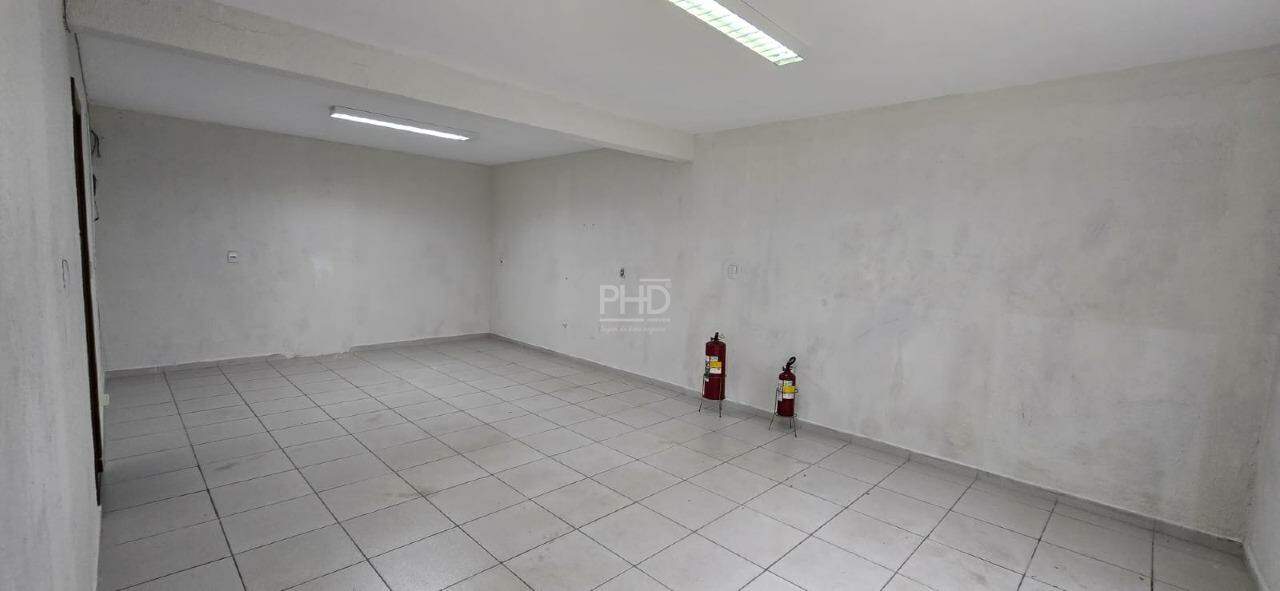 Depósito-Galpão-Armazém para alugar, 375m² - Foto 2