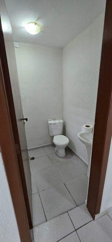 Depósito-Galpão-Armazém para alugar, 375m² - Foto 11
