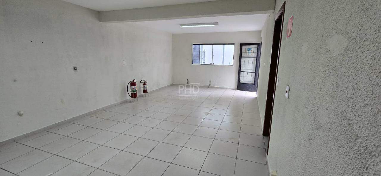 Depósito-Galpão-Armazém para alugar, 375m² - Foto 8