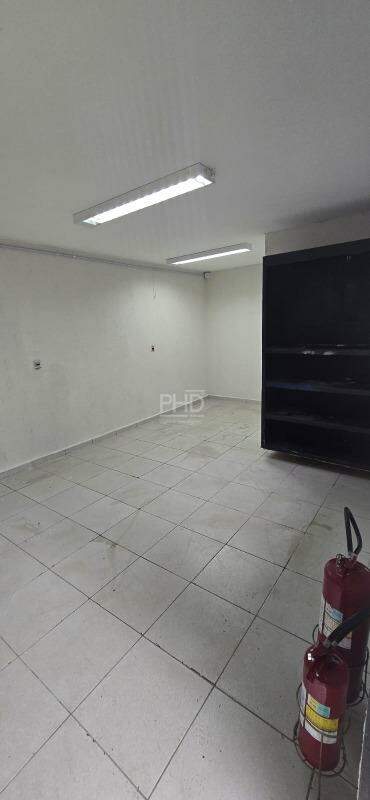 Depósito-Galpão-Armazém para alugar, 375m² - Foto 10