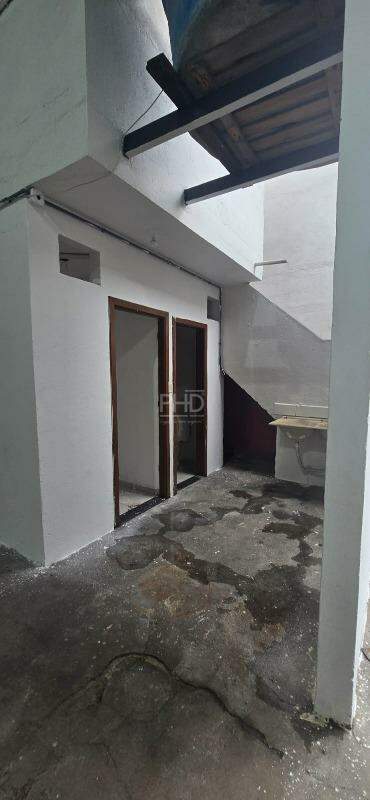 Depósito-Galpão-Armazém para alugar, 375m² - Foto 5