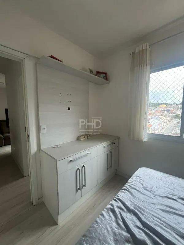 Apartamento à venda com 2 quartos, 43m² - Foto 14
