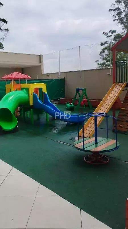 Apartamento à venda com 2 quartos, 43m² - Foto 32