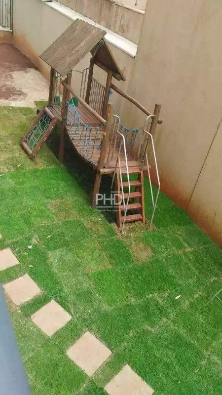 Apartamento à venda com 2 quartos, 43m² - Foto 28
