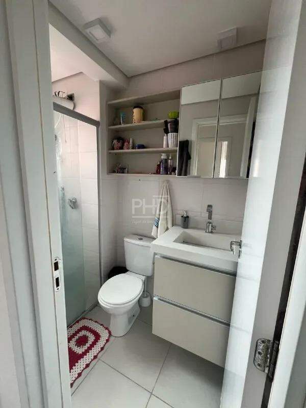 Apartamento à venda com 2 quartos, 43m² - Foto 19
