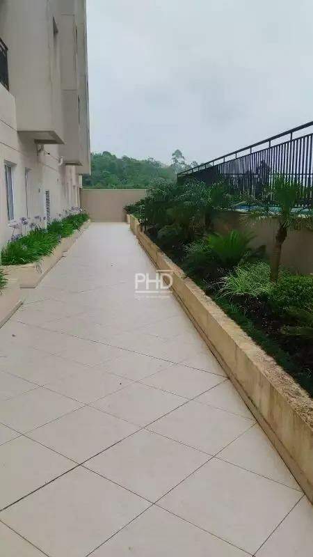 Apartamento à venda com 2 quartos, 43m² - Foto 27