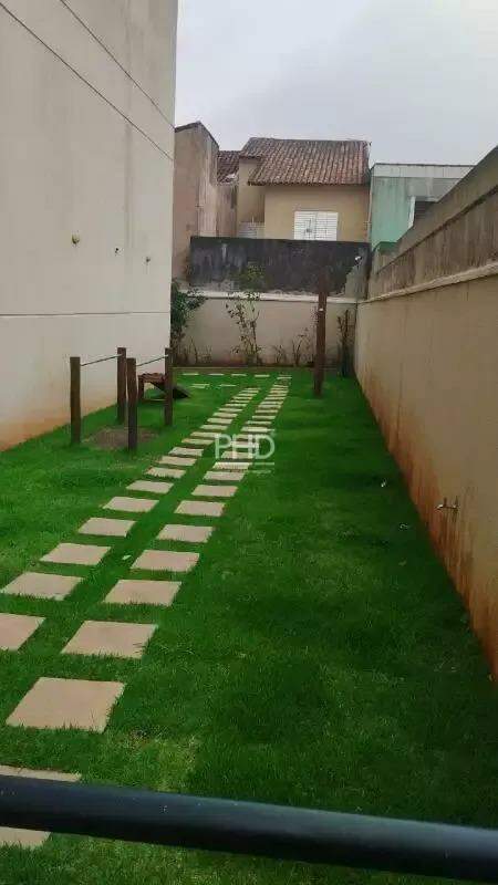 Apartamento à venda com 2 quartos, 43m² - Foto 24