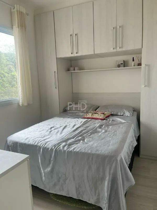 Apartamento à venda com 2 quartos, 43m² - Foto 15