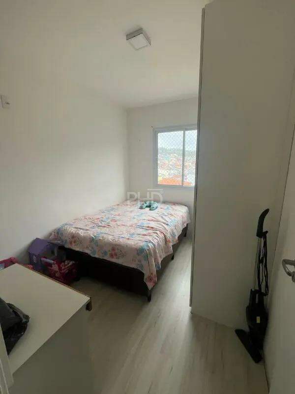 Apartamento à venda com 2 quartos, 43m² - Foto 12