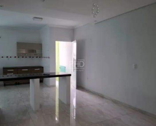 Casa para alugar com 2 quartos, 90m² - Foto 6
