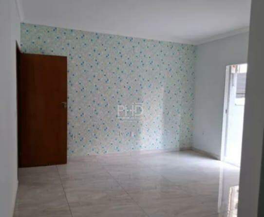 Casa para alugar com 2 quartos, 90m² - Foto 7