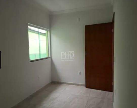 Casa para alugar com 2 quartos, 90m² - Foto 8