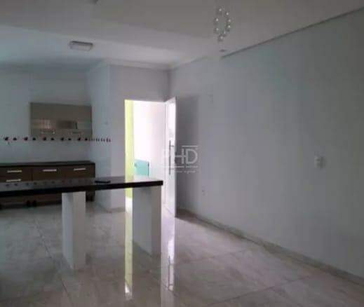 Casa para alugar com 2 quartos, 90m² - Foto 2