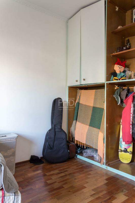 Sobrado à venda com 5 quartos, 280m² - Foto 14