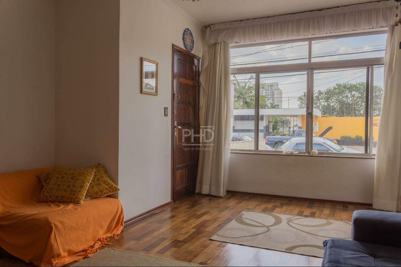 Sobrado à venda com 5 quartos, 280m² - Foto 4