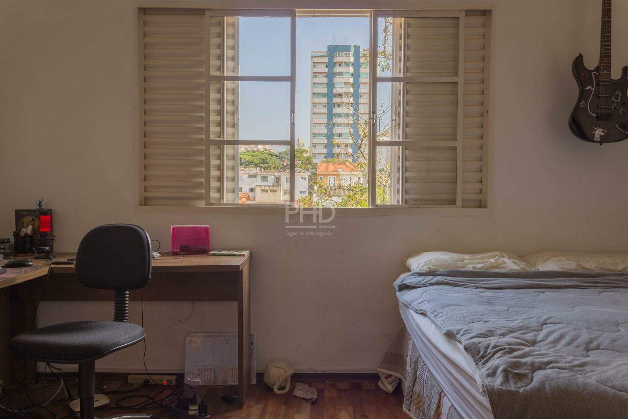 Sobrado à venda com 5 quartos, 280m² - Foto 13