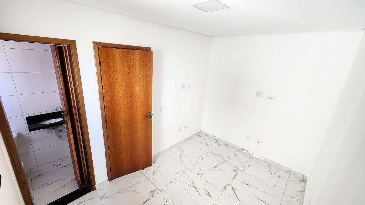 Sobrado, 2 quartos, 96 m² - Foto 10