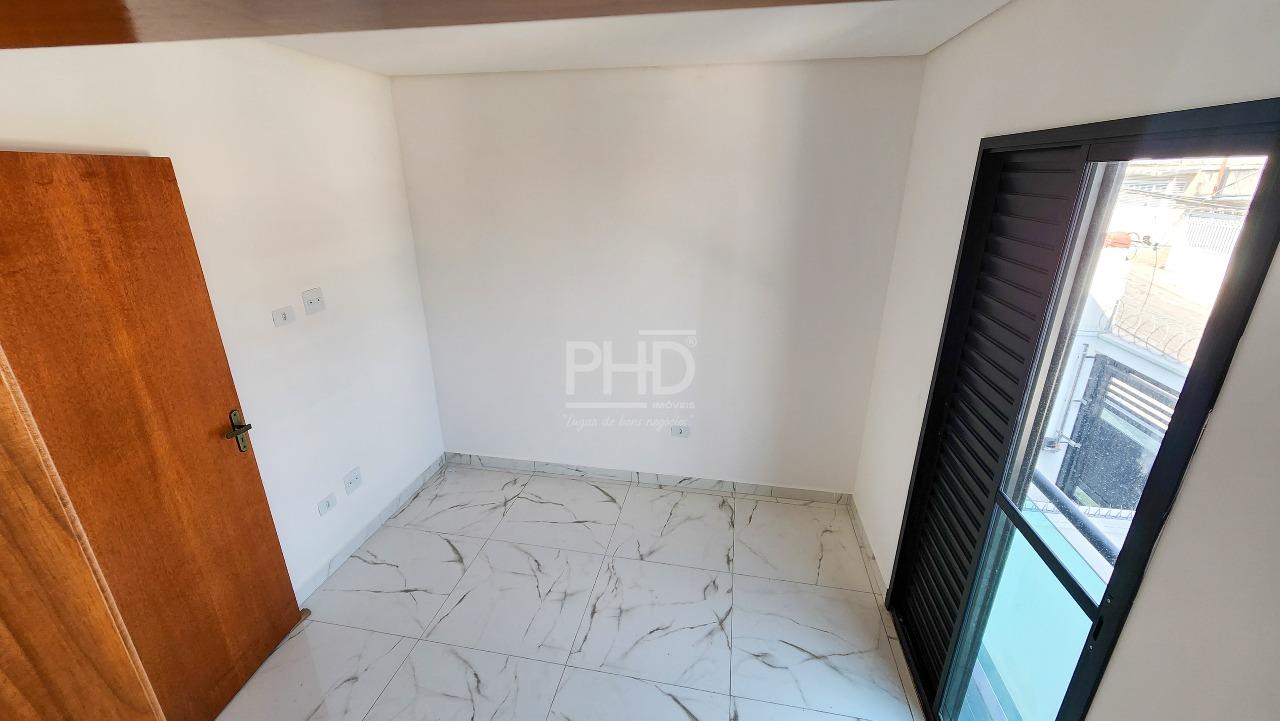 Sobrado, 2 quartos, 96 m² - Foto 7