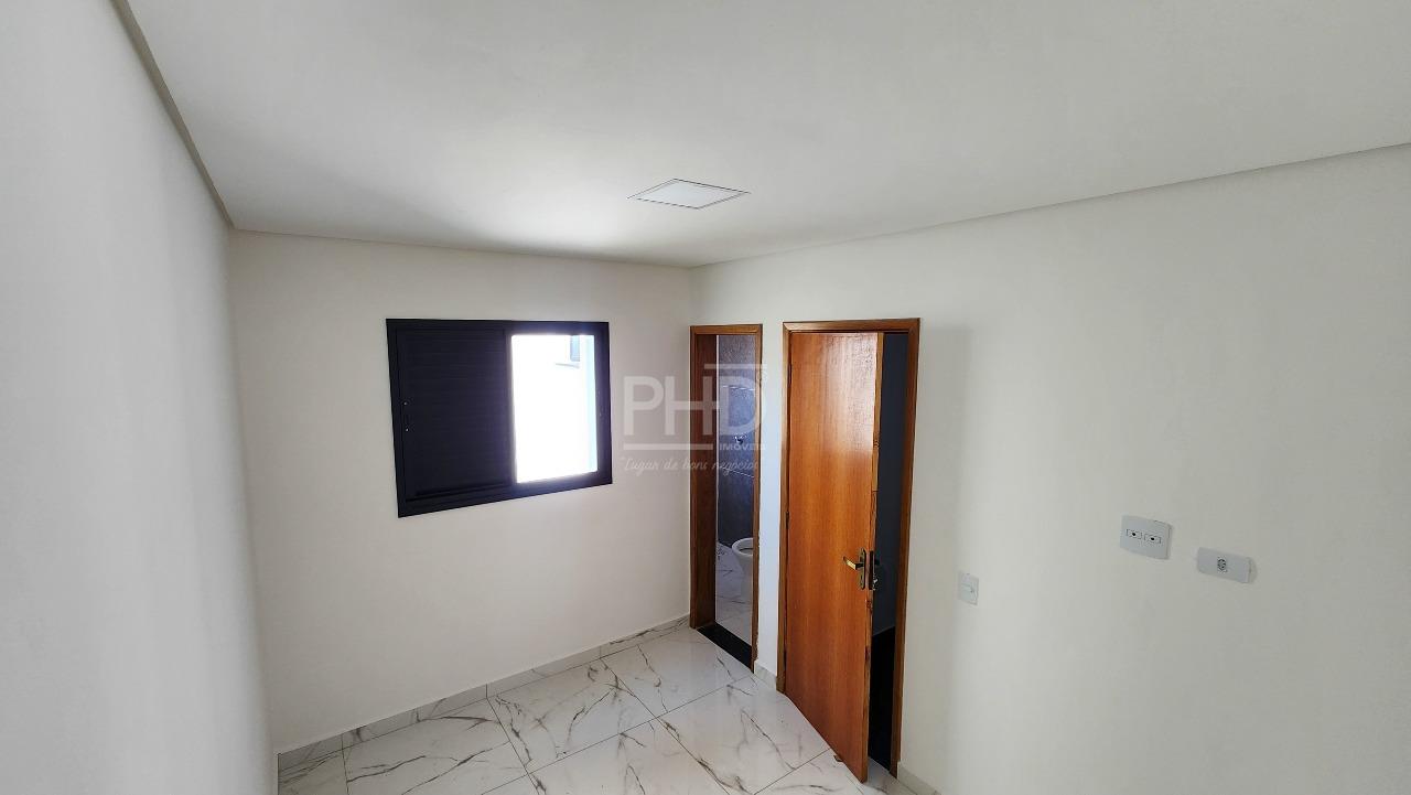 Sobrado, 2 quartos, 96 m² - Foto 9