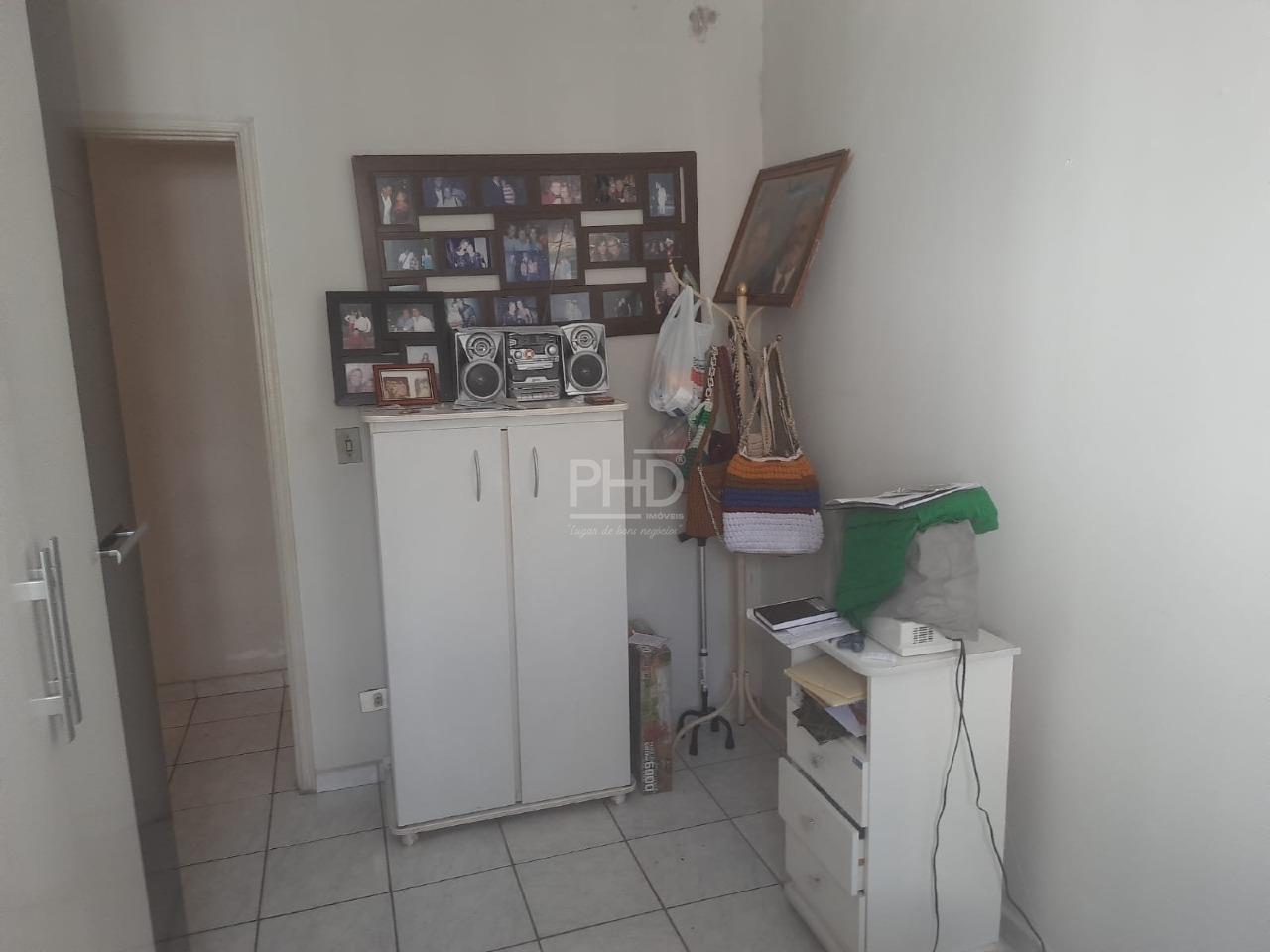 Apartamento, 2 quartos, 69 m² - Foto 12