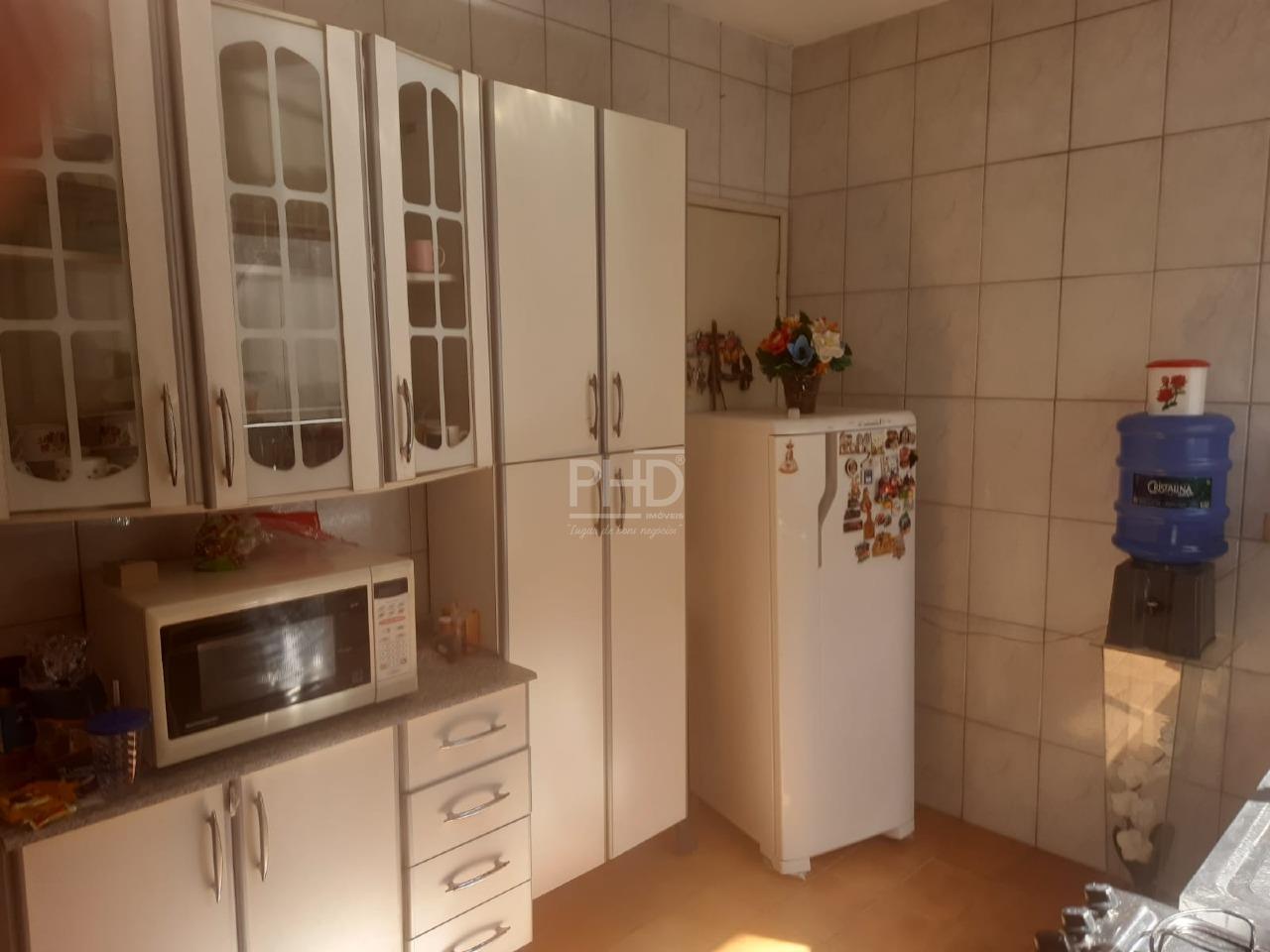 Apartamento, 2 quartos, 69 m² - Foto 4