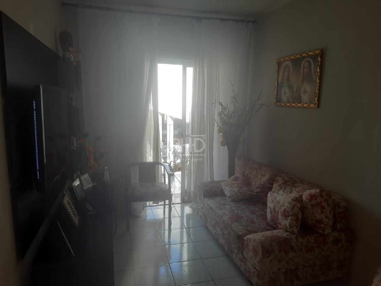 Apartamento, 2 quartos, 69 m² - Foto 3
