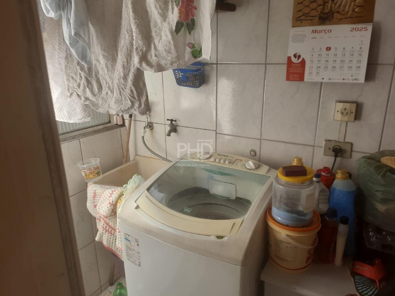 Apartamento, 2 quartos, 69 m² - Foto 9