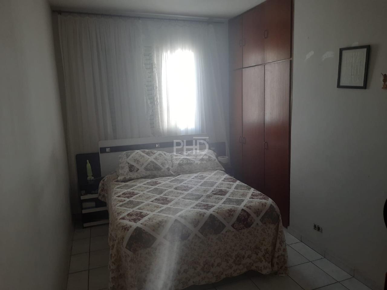 Apartamento, 2 quartos, 69 m² - Foto 6