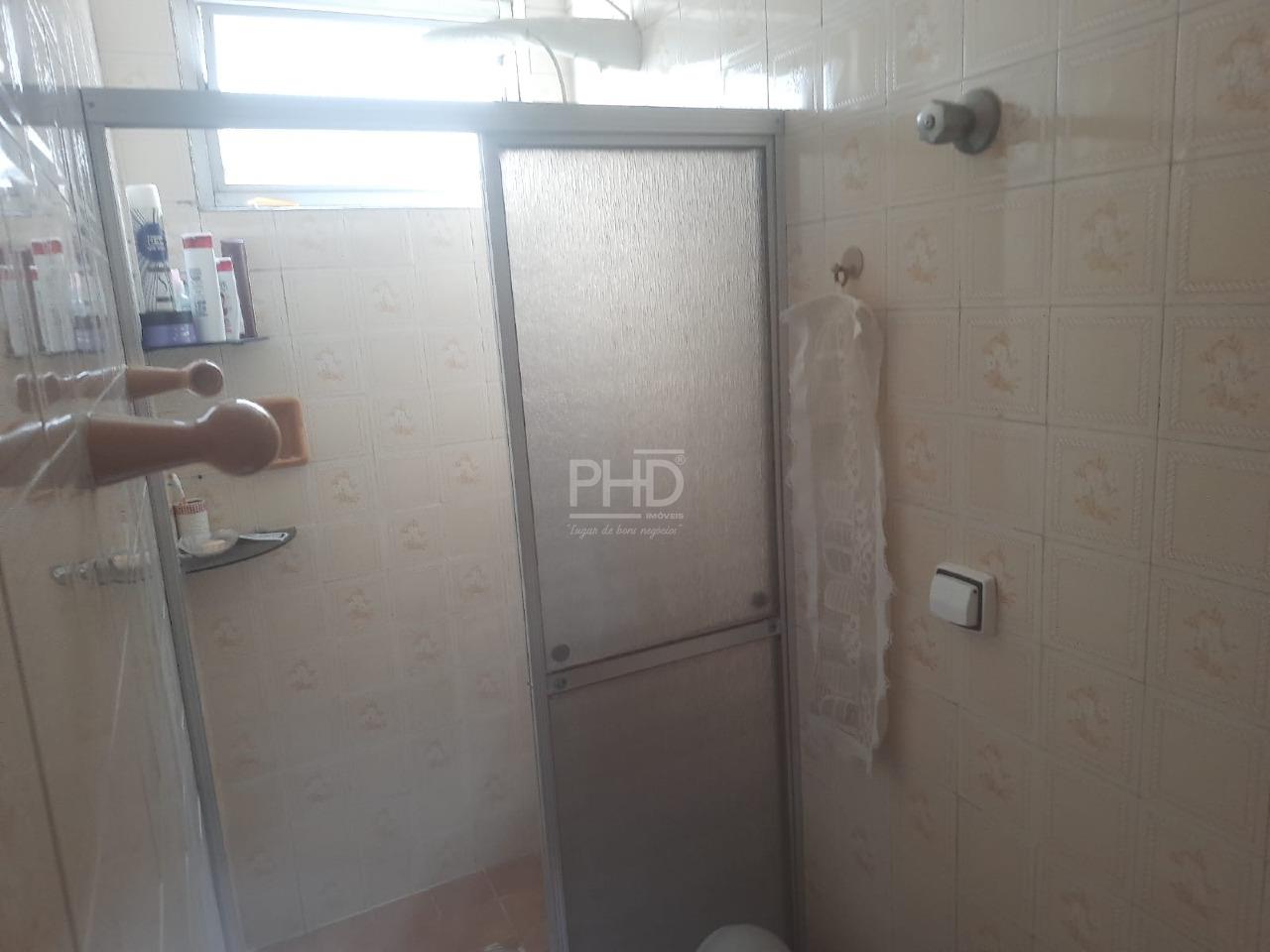 Apartamento, 2 quartos, 69 m² - Foto 10
