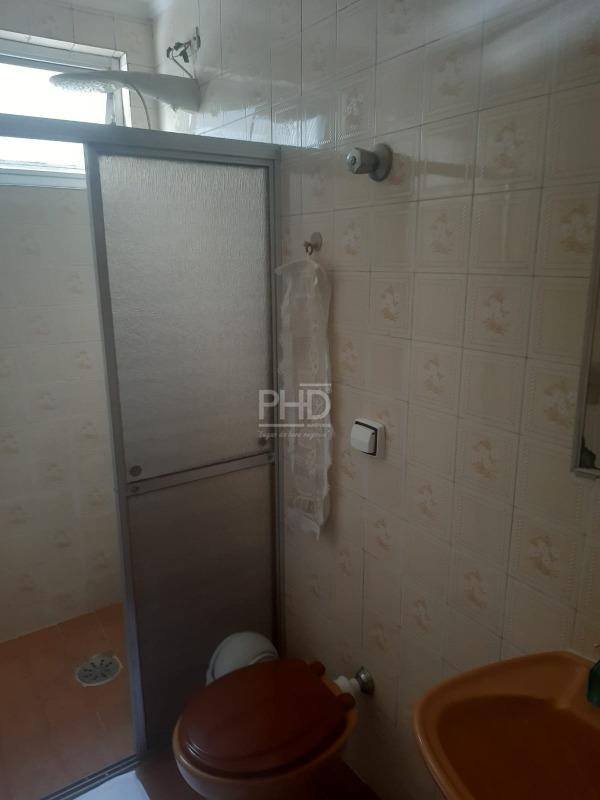 Apartamento, 2 quartos, 69 m² - Foto 11