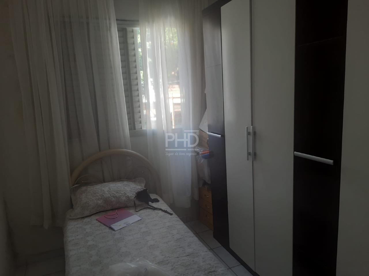 Apartamento, 2 quartos, 69 m² - Foto 7