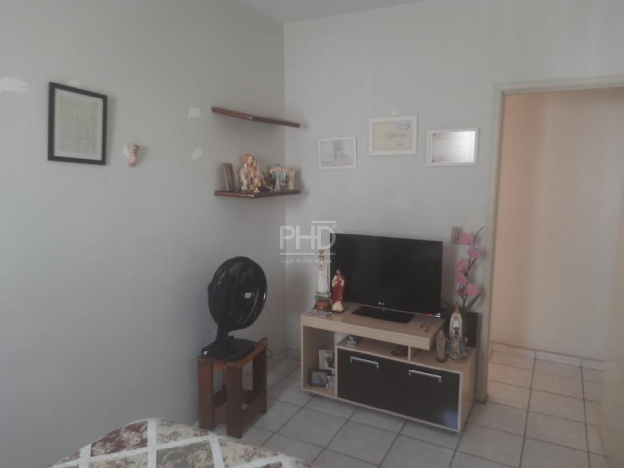 Apartamento, 2 quartos, 69 m² - Foto 8