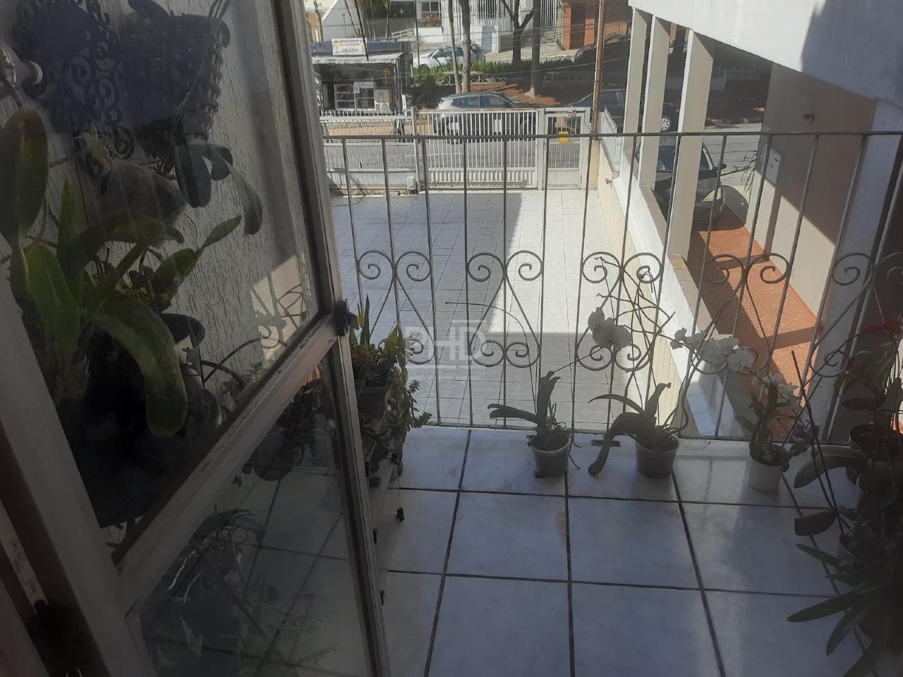 Apartamento, 2 quartos, 69 m² - Foto 2
