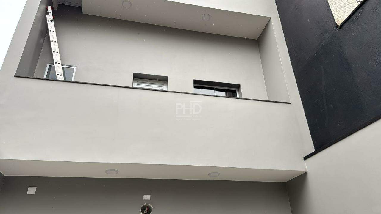 Depósito-Galpão-Armazém para alugar, 170m² - Foto 2