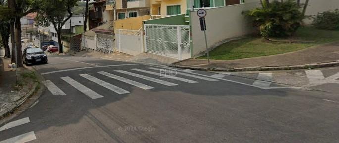 Terreno, 300 m² - Foto 5