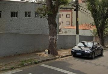 Terreno, 300 m² - Foto 3