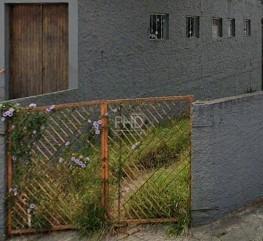 Terreno, 300 m² - Foto 2