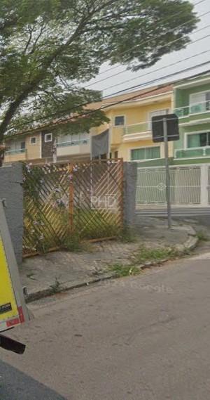 Terreno, 300 m² - Foto 4