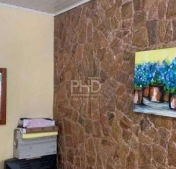 Sala-Conjunto, 128 m² - Foto 18